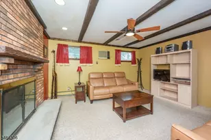 255 Pleasant Valley Way, West Orange Township, NJ 07052 - Photo 13