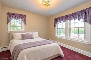 255 Pleasant Valley Way, West Orange Township, NJ 07052 - Photo 29