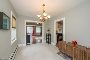 255 Pleasant Valley Way, West Orange Township, NJ 07052 - Photo 17