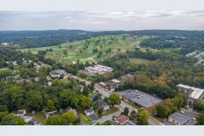 255 Pleasant Valley Way, West Orange Township, NJ 07052 - Photo 43