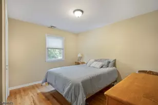 1670 King St, Scotch Plains Township, NJ 07076 - Photo 27