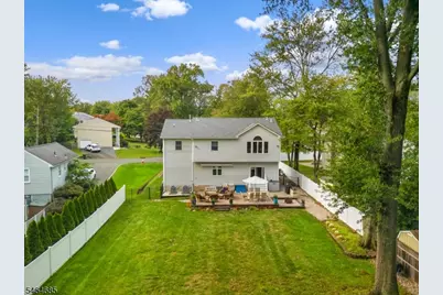1670 King St, Scotch Plains Township, NJ 07076 - Photo 5