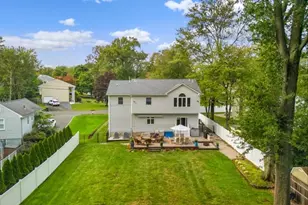 1670 King St, Scotch Plains Township, NJ 07076 - Photo 5