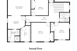1670 King St, Scotch Plains Township, NJ 07076 - Photo 37
