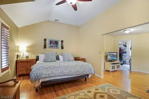 1670 King St, Scotch Plains Township, NJ 07076 - Photo 29