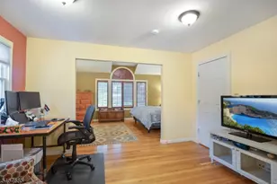 1670 King St, Scotch Plains Township, NJ 07076 - Photo 31