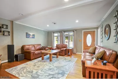 1670 King St, Scotch Plains Township, NJ 07076 - Photo 15
