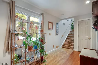 1670 King St, Scotch Plains Township, NJ 07076 - Photo 17