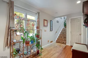 1670 King St, Scotch Plains Township, NJ 07076 - Photo 17