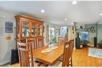 1670 King St, Scotch Plains Township, NJ 07076 - Photo 21