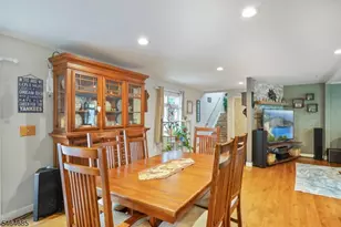 1670 King St, Scotch Plains Township, NJ 07076 - Photo 21
