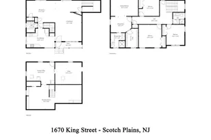 1670 King St, Scotch Plains Township, NJ 07076 - Photo 39
