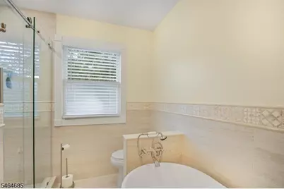 1670 King St, Scotch Plains Township, NJ 07076 - Photo 33