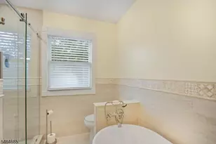 1670 King St, Scotch Plains Township, NJ 07076 - Photo 33