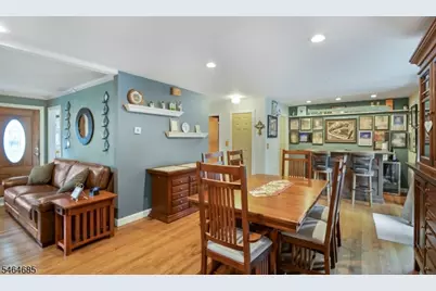 1670 King St, Scotch Plains Township, NJ 07076 - Photo 19