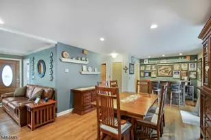1670 King St, Scotch Plains Township, NJ 07076 - Photo 19