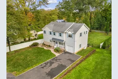 1670 King St, Scotch Plains Township, NJ 07076 - Photo 3