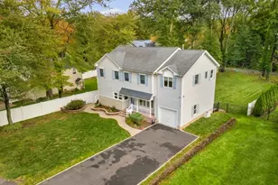1670 King St, Scotch Plains Township, NJ 07076 - Photo 3