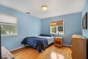 1670 King St, Scotch Plains Township, NJ 07076 - Photo 23