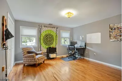 1670 King St, Scotch Plains Township, NJ 07076 - Photo 25