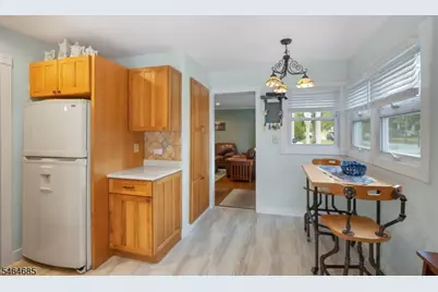 1670 King St, Scotch Plains Township, NJ 07076 - Photo 13