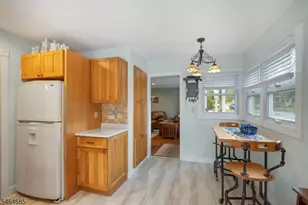 1670 King St, Scotch Plains Township, NJ 07076 - Photo 13