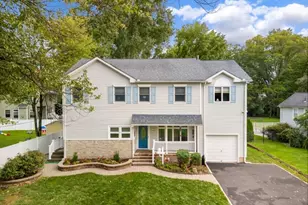 1670 King St, Scotch Plains Township, NJ 07076 - Photo 1