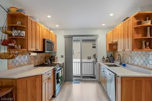 1670 King St, Scotch Plains Township, NJ 07076 - Photo 11