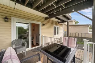 2319 Colonial Dr, Rahway, NJ 07065 - Photo 33