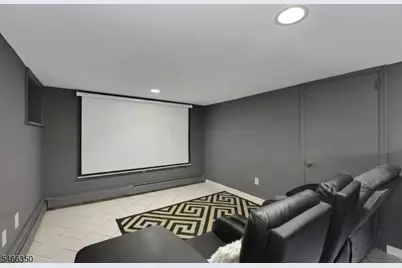 2319 Colonial Dr, Rahway, NJ 07065 - Photo 31