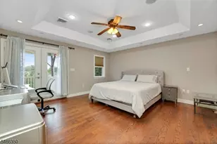 2319 Colonial Dr, Rahway, NJ 07065 - Photo 13