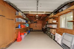 2319 Colonial Dr, Rahway, NJ 07065 - Photo 13