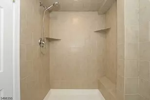 2319 Colonial Dr, Rahway, NJ 07065 - Photo 23