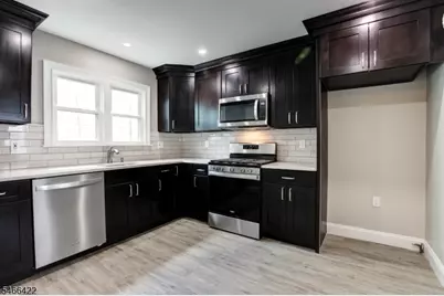 39 Barbara St #1, Bloomfield, NJ 07003 - Photo 7