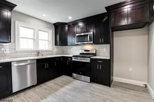 39 Barbara St, Bloomfield, NJ 07003 - Photo 7