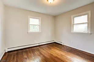 39 Barbara St, Bloomfield, NJ 07003 - Photo 11