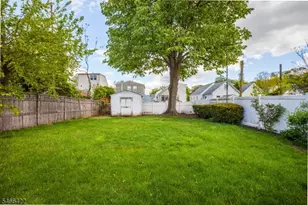 39 Barbara St, Bloomfield, NJ 07003 - Photo 17