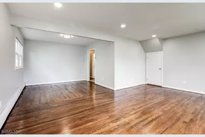 39 Barbara St #1, Bloomfield, NJ 07003 - Photo 5