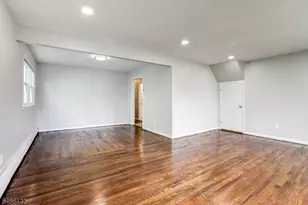 39 Barbara St, Bloomfield, NJ 07003 - Photo 5