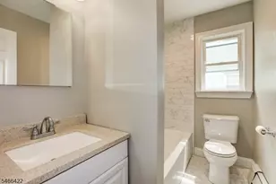 39 Barbara St, Bloomfield, NJ 07003 - Photo 13
