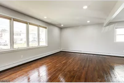 39 Barbara St #1, Bloomfield, NJ 07003 - Photo 3