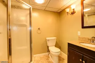 39 Barbara St, Bloomfield, NJ 07003 - Photo 15