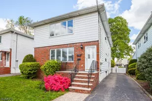 39 Barbara St, Bloomfield, NJ 07003 - Photo 1