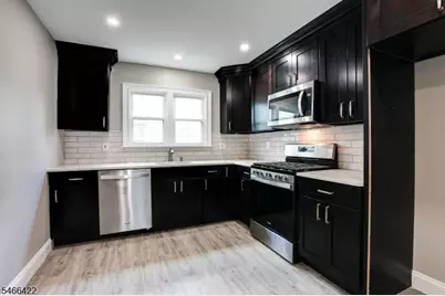 39 Barbara St #1, Bloomfield, NJ 07003 - Photo 9