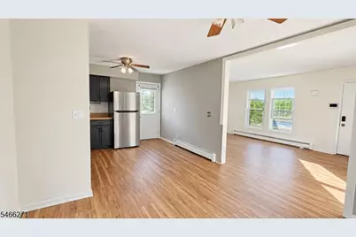 27 Birch Dr, Newton, NJ 07860 - Photo 7