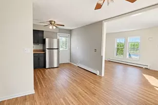 27 Birch Dr, Newton, NJ 07860 - Photo 7