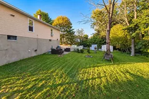 27 Birch Dr, Newton, NJ 07860 - Photo 21