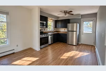 27 Birch Dr, Newton, NJ 07860 - Photo 5