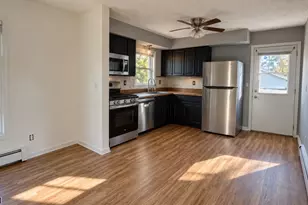 27 Birch Dr, Newton, NJ 07860 - Photo 5