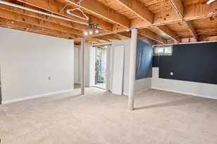 27 Birch Dr, Newton, NJ 07860 - Photo 19